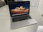 Macbook Pro 13 - Core i5 / 8 Gb / 128 SSD Retina, 8 GB, Zo goed als nieuw, Azerty, Ophalen
