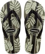 Havaianas  teenslippers SNELLE GRATIS LEVERING