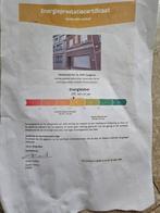 Huis te koop 5 slaapkamers  centrum tongeren 3700, Immo