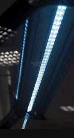 Ijstoog te koop, Zakelijke goederen, Horeca | Food, Ophalen, IJs