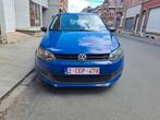 Vw polo 1600tdi 75ch euro5 154000km Prête à immatriculé, Autos, Volkswagen, Polo, Achat, Entreprise