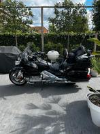 HONDA GOLDWING GL1800 van 2007, Particulier, Meer dan 35 kW, Toermotor, 1800 cc