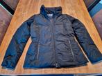 River Woods winterjas, Kleding | Dames, Ophalen, River Woods, Zwart, Zo goed als nieuw