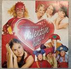 Studio 100 Valentijn Hits, Cd's en Dvd's, Ophalen of Verzenden, Gebruikt