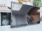 Tv haier, Verzenden, Gebruikt