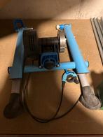 Tacx fietstrainer, Ophalen of Verzenden, Gebruikt, Overige typen