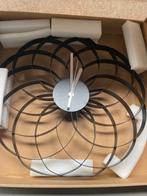 Boconcept wandklokken, Ophalen, Nieuw