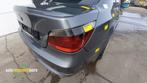 Achterlicht rechts van een BMW 5-Serie, 3 maanden garantie, Gebruikt, BMW