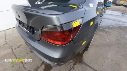 Achterlicht rechts van een BMW 5-Serie, Auto-onderdelen, Verlichting, BMW, Gebruikt, 3 maanden garantie