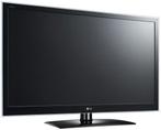 LG 47lw650s 47 inch 3D tv, Audio, Tv en Foto, Televisies, Ophalen, LG