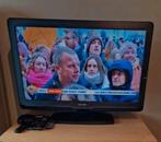 Plasma tv, Audio, Tv en Foto, Ophalen, Gebruikt, Philips