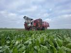 dewulf bieten lader, Zakelijke goederen, Landbouw | Werktuigen, Ophalen, Akkerbouw