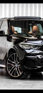 - ORIGINE Pack Jante Alu BMW X5 X6 G05 742M Neuf., Autos : Pièces & Accessoires, Pneus & Jantes, Autre, Autre, Autre