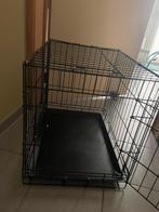 Kleine bench, Dieren en Toebehoren, Ophalen, Zo goed als nieuw