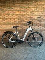 Flyer Gotour 0km e-bike nieuw GARANTIE, Ophalen