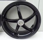 KTM Super Duke 1290 / 1390 / GT Achter Velg - Nieuw !, Motoren, Ophalen, Nieuw