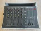 Rodec MX180, Muziek en Instrumenten, Ophalen, Zo goed als nieuw