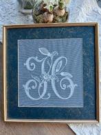 Imprimer, Enlèvement ou Envoi