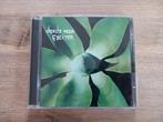 CD Depeche Mode Exciter Synth Pop New Wave Indie Rock, Ophalen of Verzenden, Poprock
