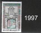 Timbre neuf ** Belgique N 1997, Timbres & Monnaies, Timbres | Europe | Belgique, Neuf, Enlèvement ou Envoi, Non oblitéré