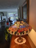 Tiffany lamp, Antiek en Kunst, Ophalen