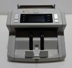 Safescan 2250 biljettenteller, Zakelijke goederen, Ophalen of Verzenden