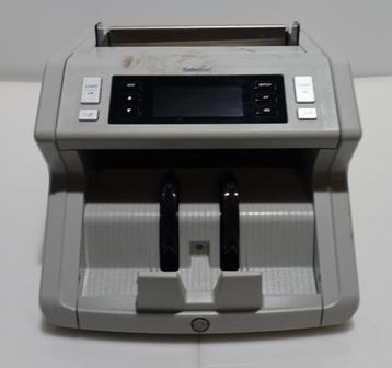 Compteur de billets Safescan 2250, Articles professionnels, Enlèvement ou Envoi