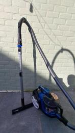 Philips FC9745/09 PowerPro Expert – bijna nieuw, 6 maand, Ophalen, Zo goed als nieuw, Reservoir, Stofzuiger