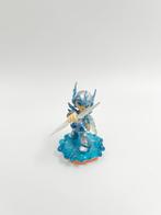 Chill Skylanders Giants, Games en Spelcomputers, Avontuur en Actie, Activision, 2 spelers, Eén computer