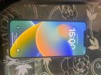 Iphone XS Max 256gb, Telecommunicatie, 256 GB, Wit, IPhone XS, 78 %