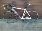 Koersfiets BULLS, 53 tot 57 cm, Ophalen, Gebruikt, Overige merken