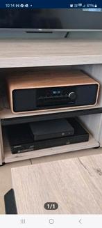 Thomson bluetooth radio cd speler., Ophalen, Zo goed als nieuw