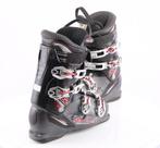 42 42,5 EU skischoenen NORDICA CRUISE 60, Sport en Fitness, Skiën en Langlaufen, Gebruikt, Verzenden, Schoenen, Carve