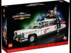 NIEUW Lego Ghostbusters 10274, Nieuw, Ophalen of Verzenden
