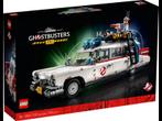 NIEUW Lego Ghostbusters 10274, Enfants & Bébés, Jouets | Duplo & Lego, Enlèvement ou Envoi, Neuf