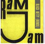 Ram Jam - Black betty (Remix) - 45 rpm single, 7 pouces, Pop, Neuf, dans son emballage, Enlèvement ou Envoi
