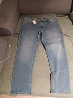 jean homme slim strech taille 52/32L neuf, Neuf, Enlèvement, Autres, Bleu