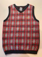 Gilet laine Petit Bateau en état neuf, Garçon ou Fille, Enlèvement ou Envoi, Autres types, Comme neuf