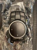 Bmw f10 idrive touch controller, Auto-onderdelen, Ophalen, BMW