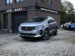 Peugeot 3008 130PK-GT AUTOMAAT ACC/NAVI/DIGITAL COCKPIT, Argent ou Gris, Achat, Euro 6, Entreprise