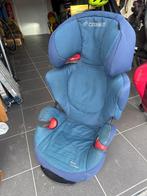 Maxi cosi Rodi autostoel, Kinderen en Baby's, Autostoeltjes, Ophalen, Afneembare rugleuning, 9 t/m 36 kg, Maxi-Cosi