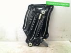 RAAMMECHANIEK LINKS ACHTER A5 Cabrio (8F7) (8F0839397D), Auto-onderdelen, Gebruikt, Audi