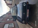 Volkswagen golf 2 diesel bj 1990, Autos, Achat, Diesel, Golf, Particulier