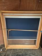 Velux dakramen met gootstukken compleet, Doe-het-zelf en Bouw, Ophalen