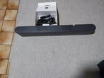 Compact All-in-one S-series Soundbar HW-S50B, Ophalen