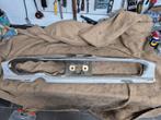 Dashboard Fiat 124 spider, Auto-onderdelen, Ophalen of Verzenden, Fiat