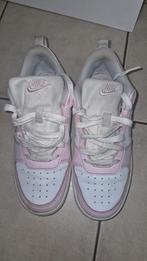 Basket Nike fille, Enlèvement ou Envoi, Utilisé, Chaussures