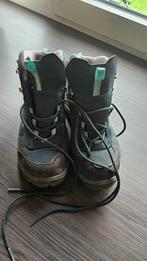 Wandelschoenen maat 40, Ophalen, Zo goed als nieuw, Schoenen
