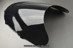 Windscherm KAWASAKI ZZR 1100 1993 - 2001, Ophalen of Verzenden, Nieuw