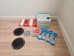 Diverse Mtb spullen, sram, XT SLX XX1 GX cassette etc, Enlèvement, Neuf, VTT, Autres types